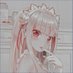 ã²ãªã®ð®ïŒ æž©æ³ã奜ãð (@ebonyreid18000) Twitter profile photo ã²ãªã®ð®ïŒ æž©æ³ã奜ãð (@ebonyreid18000) Twitter profile photo