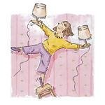 凪🍺＠夏が落ち着く🎉 (@shahmeanah94634) Twitter profile photo