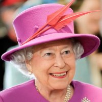 Year 1 Elizabeth Windsor (@birkwoody1ew) 's Twitter Profile