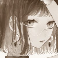 はづき🍭@お酒が好き☘️ (@christysmi87231) 's Twitter Profile