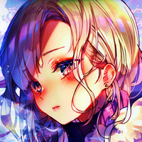みつき🌻＠Follow Back中🇦🇪 (@pamelabrow42723) 's Twitter Profile