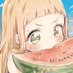è±é³ðŠðªïŒ 海奜ãâ=â¡Î£((( ã€â¢ÌÏâ¢Ì)〠(@clairebloc76966) Twitter profile photo è±é³ðŠðªïŒ 海奜ãâ=â¡Î£((( ã€â¢ÌÏâ¢Ì)〠(@clairebloc76966) Twitter profile photo