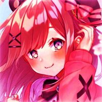 Mana🇦🇴＠北米🇦🇱 (@aleciamill45520) Twitter profile photo