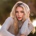 AshlynDawson112 (@ashllyndawson) Twitter profile photo AshlynDawson112 (@ashllyndawson) Twitter profile photo
