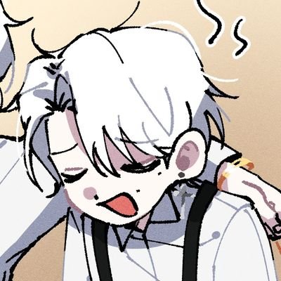또비 | 성인 | 접속 ↗↘ | 자캐 | 🔥약 쩜오디 | 트윗 수동 정리 중 | 불편한 점 있으면 디엠/블락 (i 비얌, h 버꿍)