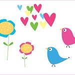 いちか🌞＠FPSゲー厨(﹡ˆ__ˆ﹡） (@ratantiffa47466) 's Twitter Profile