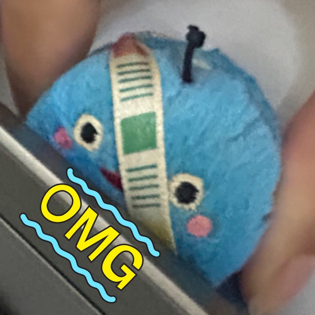 ‼️さんのプロフィール画像
