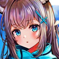 Yuzuha🍋＠フォロバ(*∩ω∩) (@lauriewagn346) 's Twitter Profile