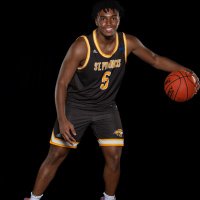 Deebo🇳🇬 (@bucket_man21) 's Twitter Profile