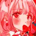 みこと🇦🇫@春が好き( 。・-・。`ㅅ) (@tamara_you19689) Twitter profile photo みこと🇦🇫@春が好き( 。・-・。`ㅅ) (@tamara_you19689) Twitter profile photo