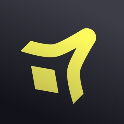 The first launchpad to Blast L2 Ecosystem, making capital raising secure and user-friendly. Token $BLASTUP. Grow Faster, Earn More!