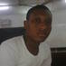Wisdom Evadzi (@domdzi) Twitter profile photo Wisdom Evadzi (@domdzi) Twitter profile photo