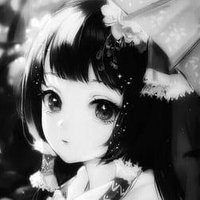 Misaki🌞@痩せられない(♡ơ ₃ơ) (@dana_peter72879) 's Twitter Profile