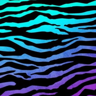 RB3FRi50R8lXFMX's profile picture. 