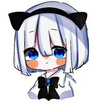 咲花🌏@MMORPG厨🌞 (@smithlaura46721) 's Twitter Profile
