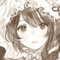 Mituki🌟@フォロバ99%ヽ(。・ω・。)ノ (@duaaevans5855) 's Twitter Profile
