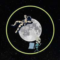 ronCC (@roncc_cc) 's Twitter Profile