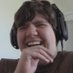 Gamecubedude (@gorillaz_worst) Twitter profile photo Gamecubedude (@gorillaz_worst) Twitter profile photo