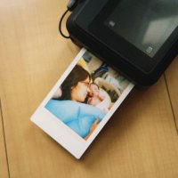 umi. (@seaflatphoto1) 's Twitter Profile Photo umi. (@seaflatphoto1) 's Twitter Profile Photo