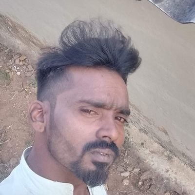 Ramasamyma38510's profile picture. 19/05/1995