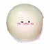 来一口粘豆包 (@doubaofacai) Twitter profile photo 来一口粘豆包 (@doubaofacai) Twitter profile photo