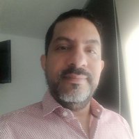 mmpa (@mmpa9) 's Twitter Profile