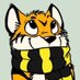 Tiger Sammy (@tigersammy) Twitter profile photo Tiger Sammy (@tigersammy) Twitter profile photo