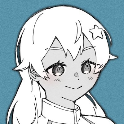 成人済夢女￤ワ本誌￤ 篠原先生作品/刀/fgo/OP他￤https://t.co/EUXXvigF9w