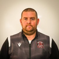 Gary Andrews (@gazman16) 's Twitter Profile