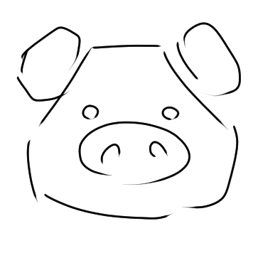 fri_fri_dump's profile picture. 주식 입문계/ 공부중입니다