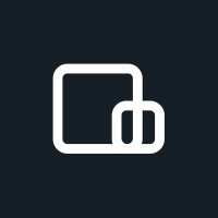 bidds.com (@biddsonxrpl) 's Twitter Profile