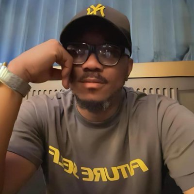 magic_c_magic's profile picture. Tadaaa!