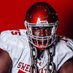 Hassani Myers (@hassanim2007) Twitter profile photo Hassani Myers (@hassanim2007) Twitter profile photo