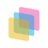 blogpro_so's profile image