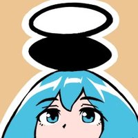 イシノシタショウ (@sho_ishinoshita) 's Twitter Profile