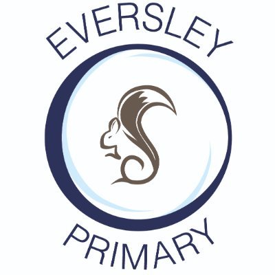 EversleyP's profile picture. Welcome to the Twitter page of Eversley Primary School, Pitsea. Follow us to keep up with the latest news from our school.