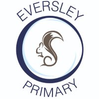 Eversley Primary (@eversleyp) 's Twitter Profile
