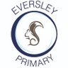 EversleyP's profile picture. Welcome to the Twitter page of Eversley Primary School, Pitsea. Follow us to keep up with the latest news from our school.