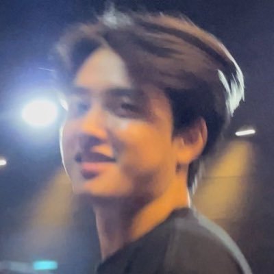 lel1ya's profile picture. what my header says • pl&eng • she/her