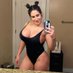Yinyleon (@yinyleonn) Twitter profile photo Yinyleon (@yinyleonn) Twitter profile photo