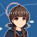 Toei39_Pixelart (@toei39_pixelart) Twitter profile photo Toei39_Pixelart (@toei39_pixelart) Twitter profile photo