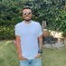 Mr. Selçük (@bad_insects) Twitter profile photo Mr. Selçük (@bad_insects) Twitter profile photo
