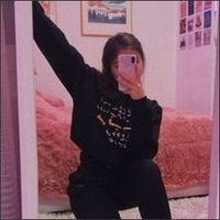 Tetesez (@tetesez6vb) 's Twitter Profile