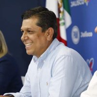 Gustavo Macías (@gustavomaciasz) 's Twitter Profile
