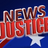 NewsJustice