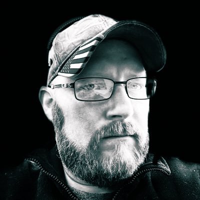 serveMessiah's profile picture. Avid follower of Messiah Yeshua, unapologetically truthful, fighter for faith, family and freedom (in that order).