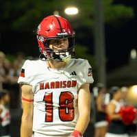 Rylan Knapp (@knapp5rylan) 's Twitter Profile Photo Rylan Knapp (@knapp5rylan) 's Twitter Profile Photo
