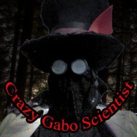 Maxibono ✦ (AI, WEB3) (@maxibonow46006) 's Twitter Profile