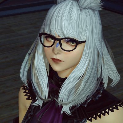 Kimさんのプロフィール画像