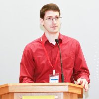 Michael Gmeiner (@michaelgmeiner2) 's Twitter Profile